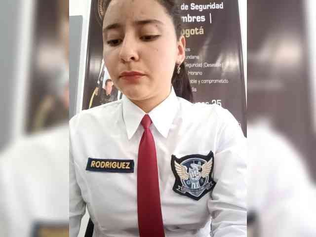 Marce_office29 webcam