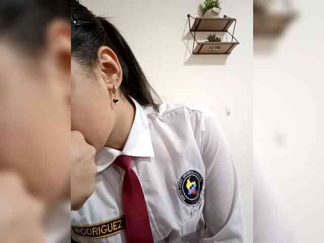Marce_office29 webcam