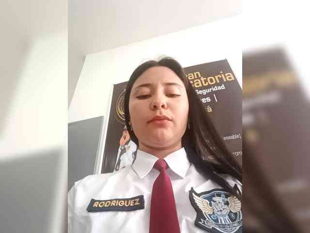 Marce_office29 webcam