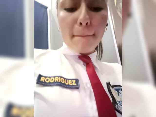 Marce_office29 webcam