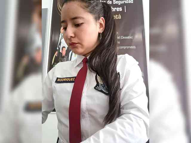 Marce_office29 webcam