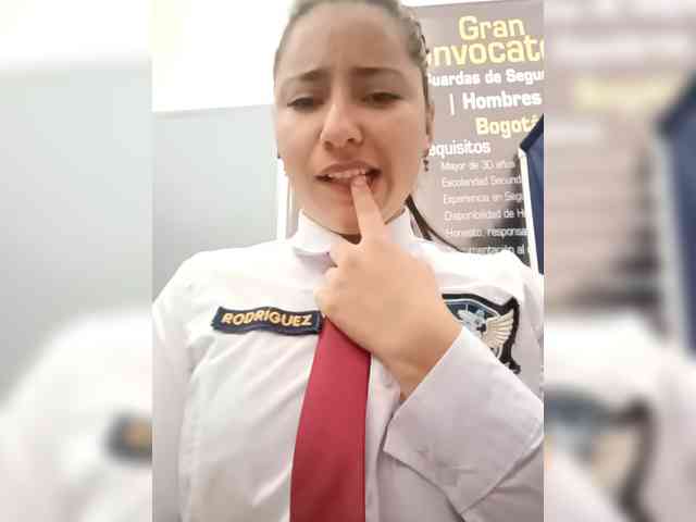 Marce_office29 webcam