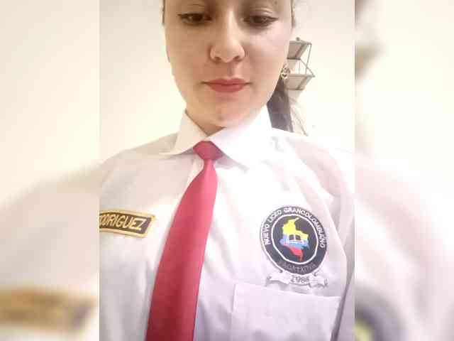 Marce_office29 webcam