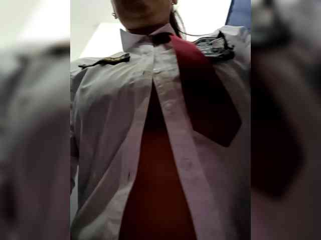 Marce_office29 webcam