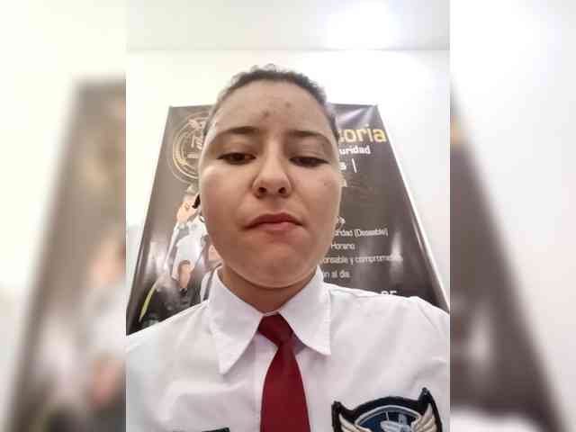 Marce_office29 webcam