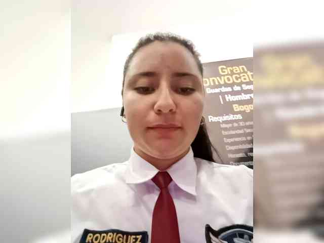 Marce_office29 webcam