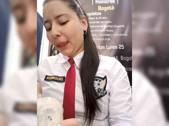 Marce_office29 webcam