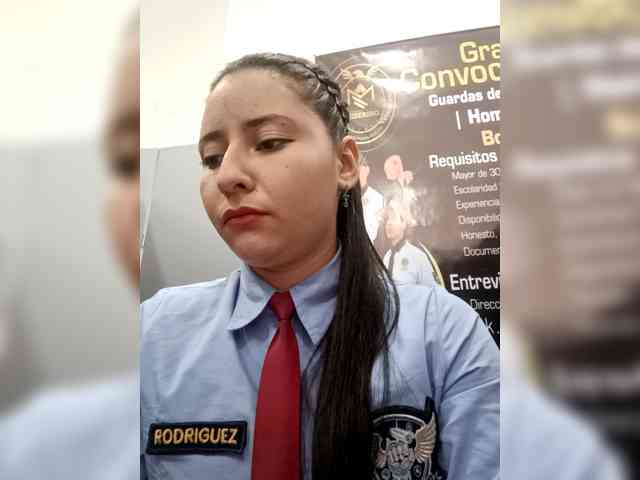 Marce_office29 webcam