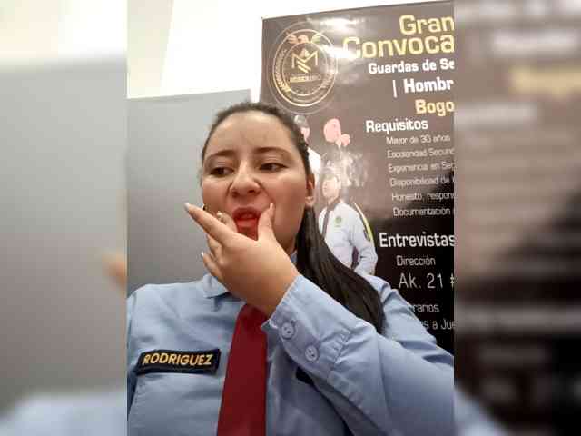 Marce_office29 webcam