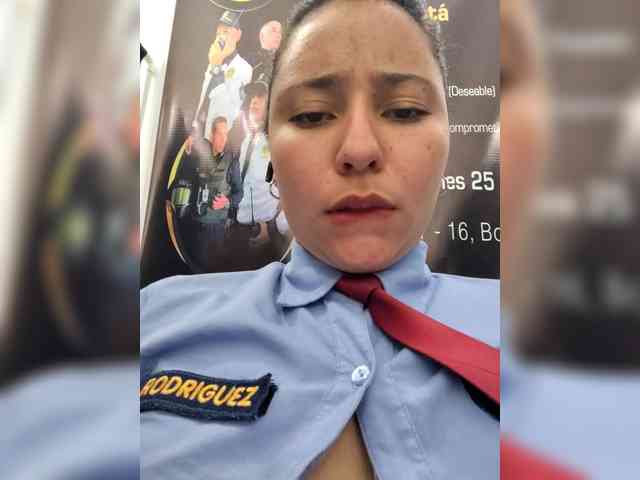 Marce_office29 webcam