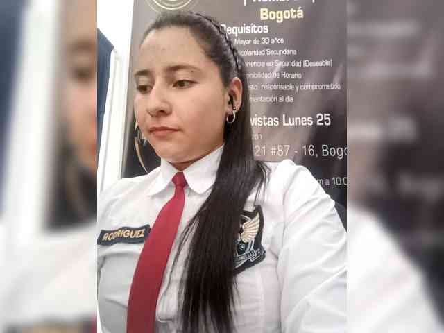 Marce_office29 webcam