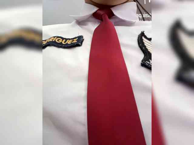 Marce_office29 webcam