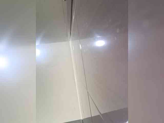 Marce_office29 webcam