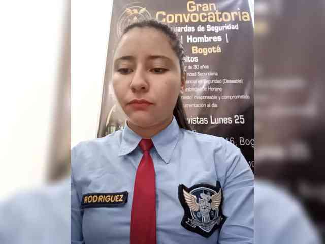 Marce_office29 webcam