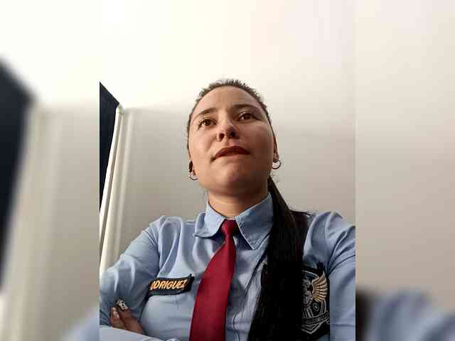 Marce_office29 webcam