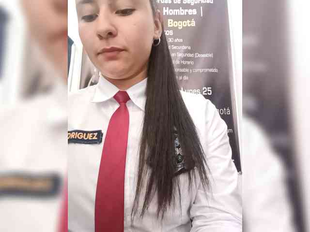 Marce_office29 webcam