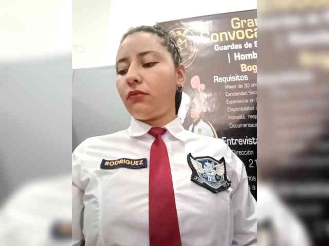 Marce_office29 webcam