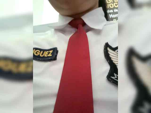 Marce_office29 webcam