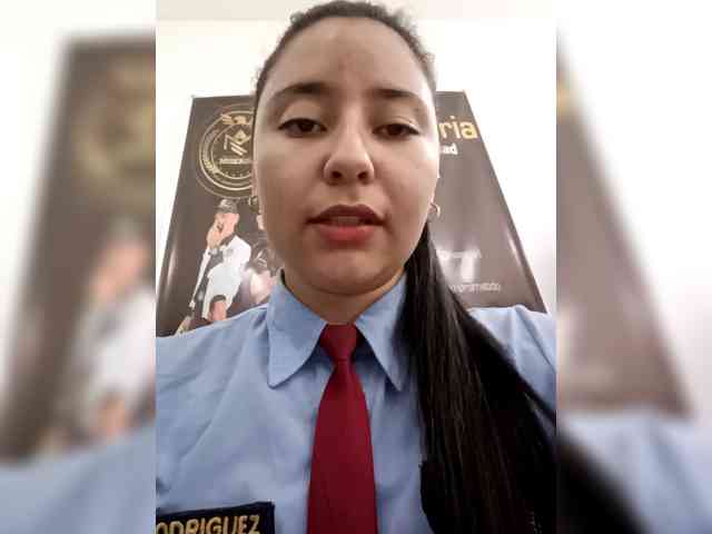 Marce_office29 webcam