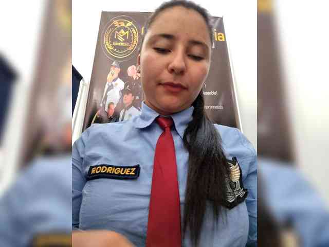 Marce_office29 webcam