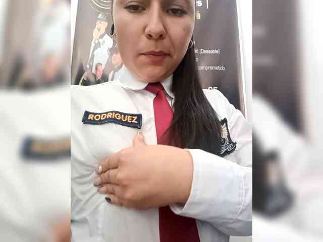 Marce_office29 webcam