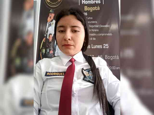 Marce_office29 webcam