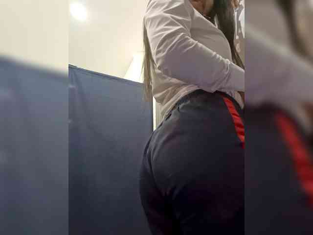 Marce_office29 webcam