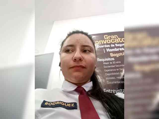 Marce_office29 webcam