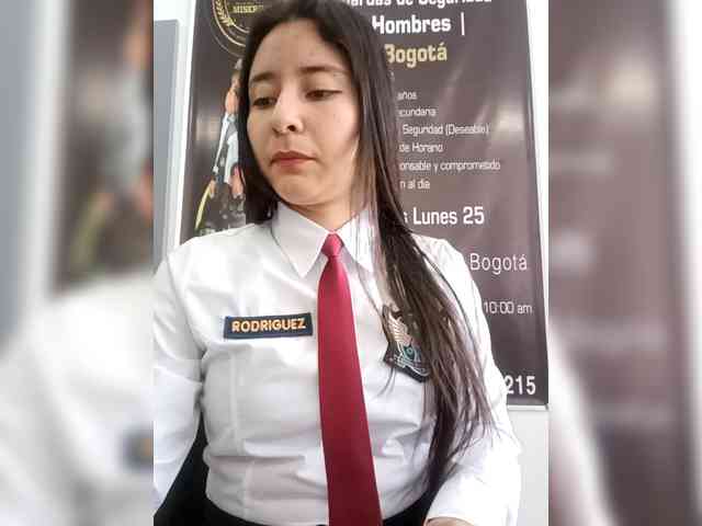 Marce_office29 webcam