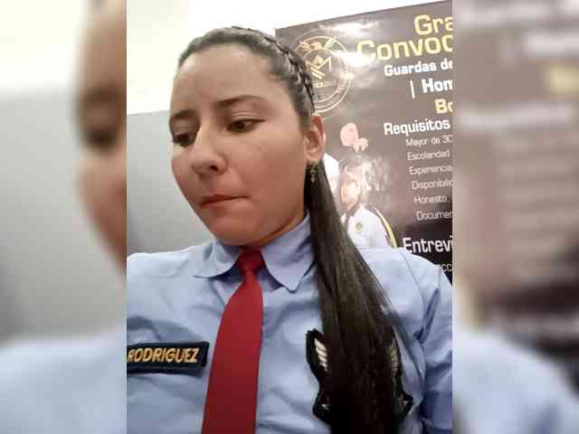 Marce_office29 webcam