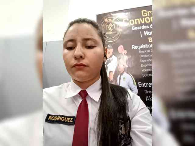 Marce_office29 webcam