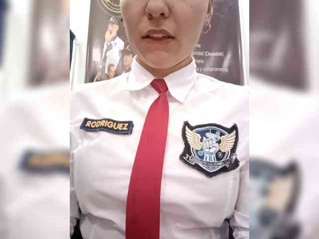 Marce_office29 webcam