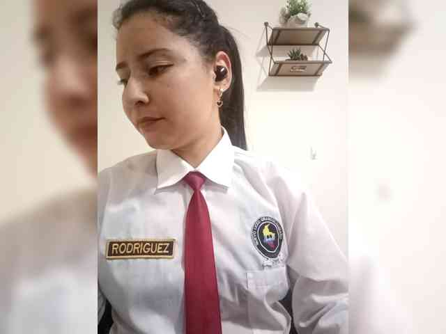 Marce_office29 webcam