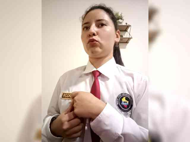Marce_office29 webcam