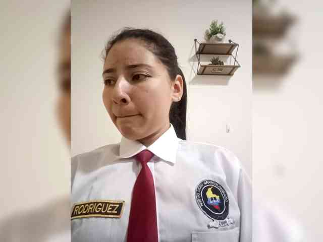 Marce_office29 webcam