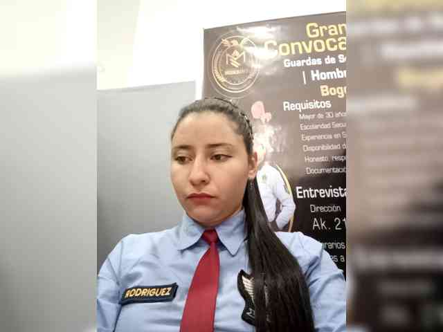 Marce_office29 webcam
