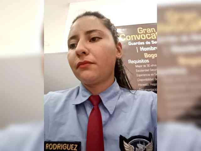 Marce_office29 webcam