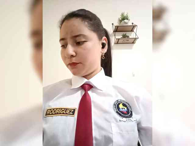 Marce_office29 webcam