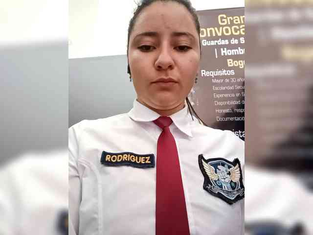 Marce_office29 webcam