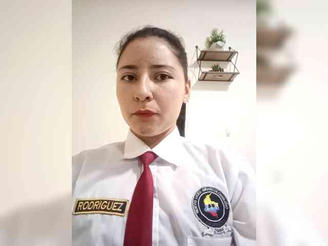 Marce_office29 webcam