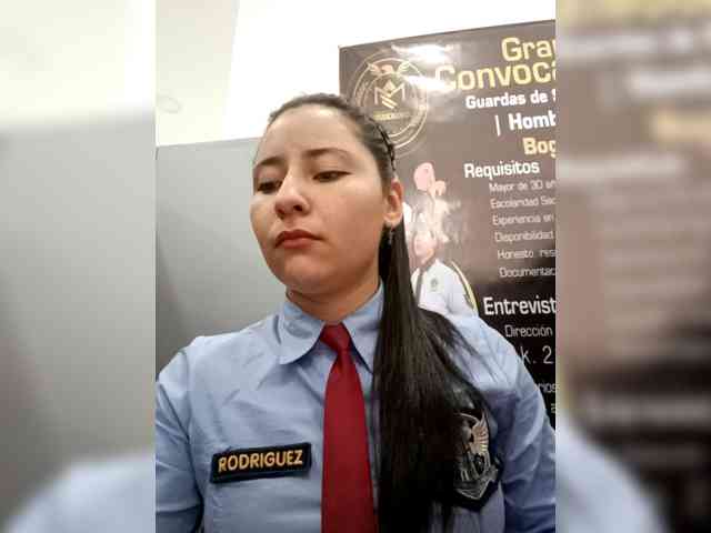 Marce_office29 webcam