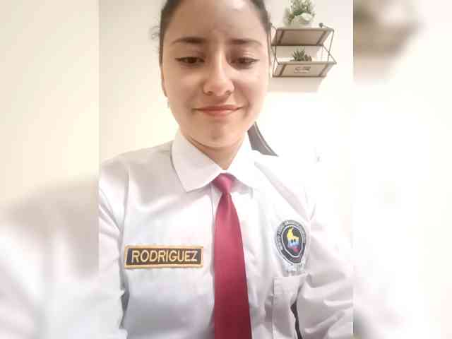Marce_office29 webcam