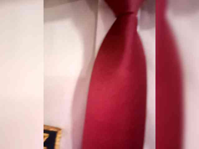 Marce_office29 webcam