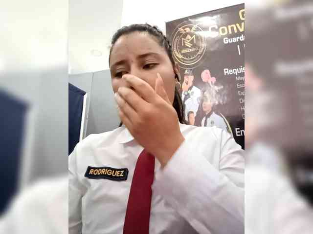 Marce_office29 webcam