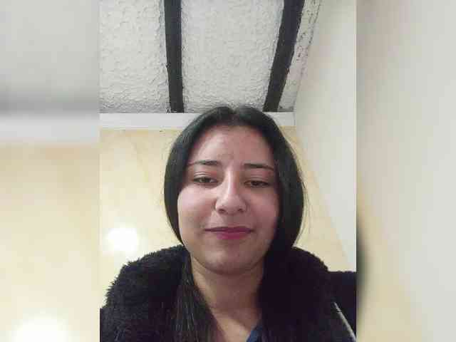 amateur sex online Marcela-5