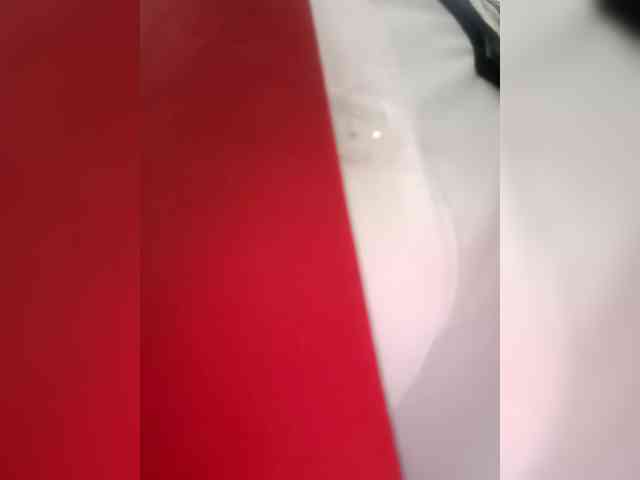 Marce_office29 webcam