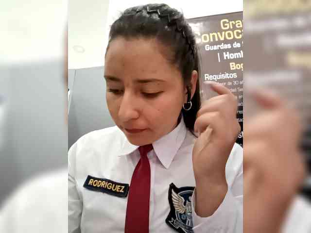 Marce_office29 webcam