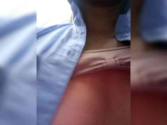 Marce_office29 webcam