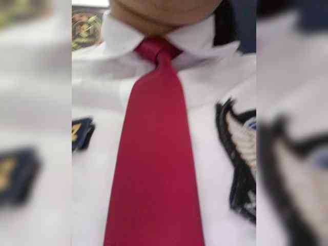 Marce_office29 webcam