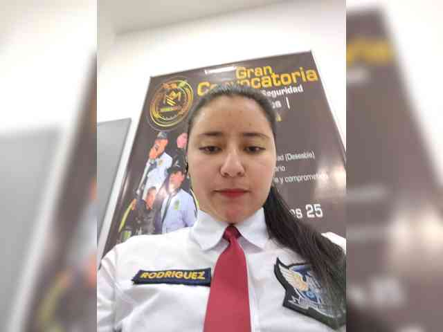 Marce_office29